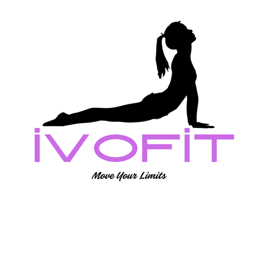 ivofit